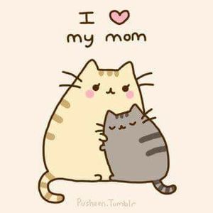 Meet your Posher, Ai